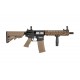 Specna Arms Daniel Defense MK18 CORE (Bronze)